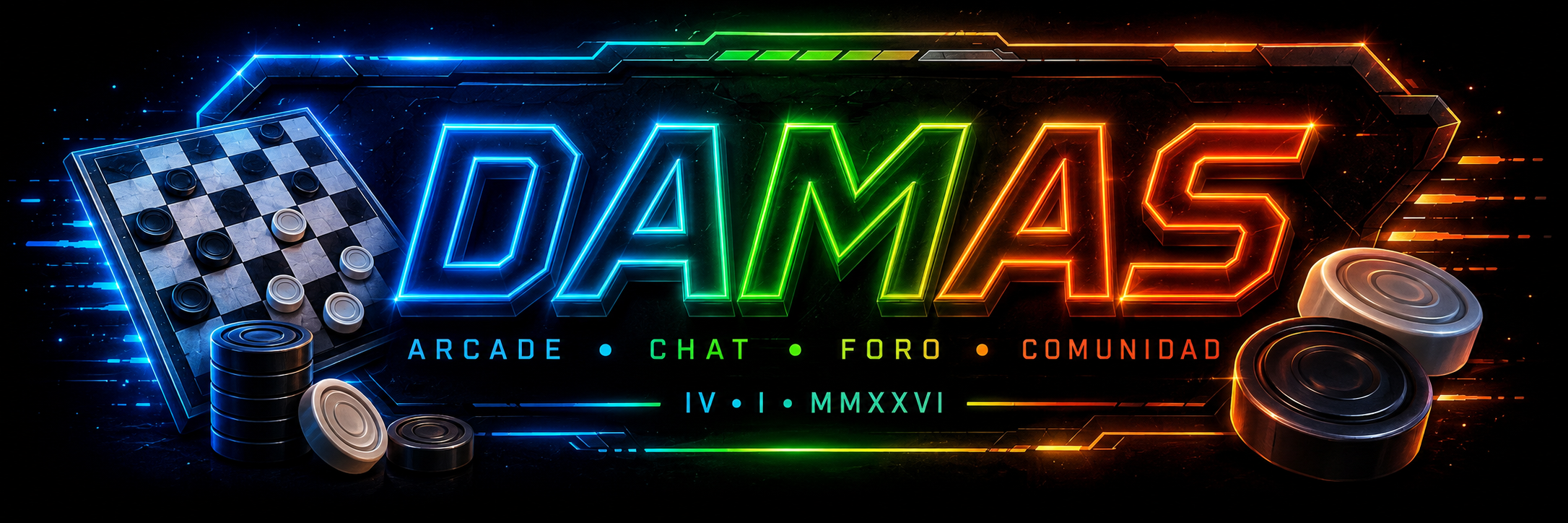 Damas