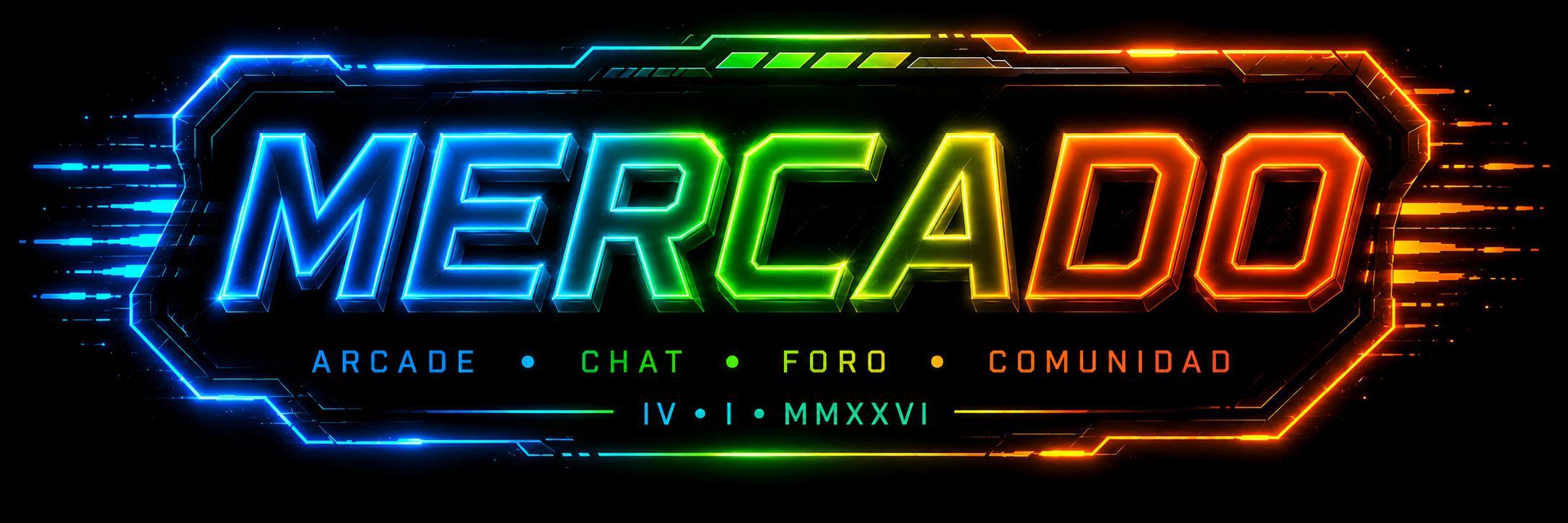 mercado