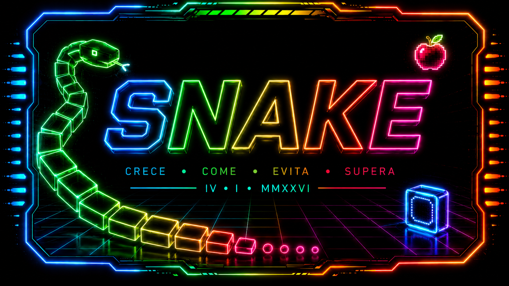 Snake