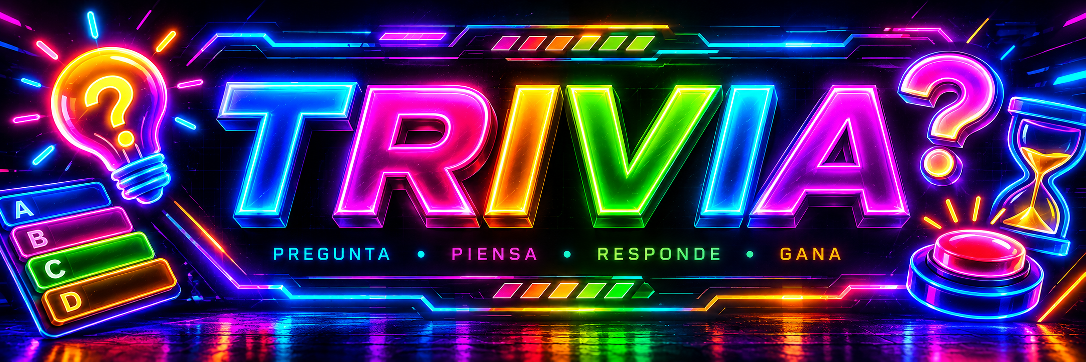 Trivia NOWEY