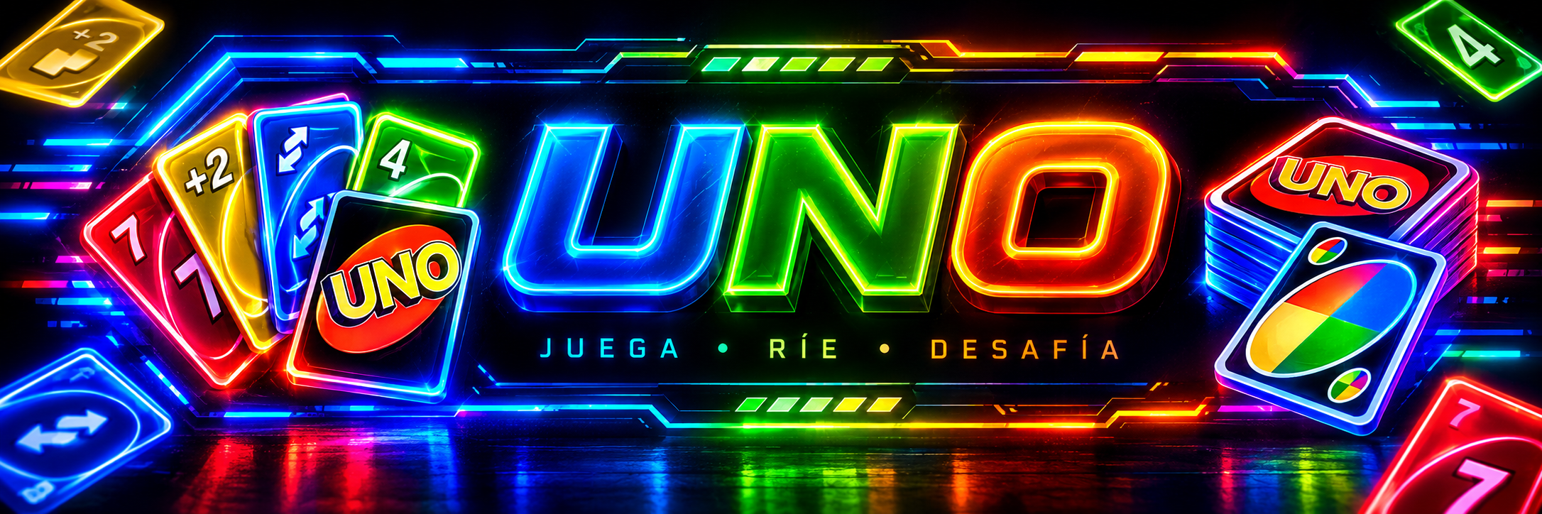UNO